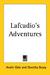 Lafcadio's Adventures