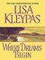Where Dreams Begin (ebook)