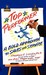 Top Performer: A Bold Appro...