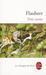 Trois Contes (Paperback)