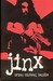 Jinx by Brian Michael Bendis