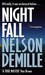 Night Fall (Mass Market Paperback)