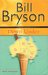 Down Under (Paperback)