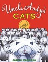 Uncle Andy's Cats Uncle Andy's Cats