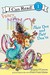 Fancy Nancy: Hair Dos and Hair Don'ts