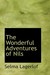 The Wonderful Adventures of Nils (Paperback)