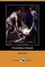 Prometheus Bound by Aeschylus Prometheus Bound by Aeschylus