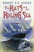 The Rats and the Ruling Sea (Chathrand Voyages, #2)