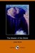 The Master Of The World (Dodo Press)