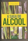 A Saga do Álcool by J. Natale Netto