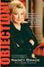 Objection!: How High-Priced...