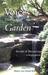 Voices from the Garden (P)