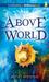 Above World (Above World, #1)