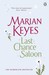 Last Chance Saloon (Paperback)