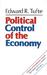 Political Control of the Ec...