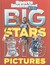 Big Stars, Big Pictures