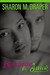 Romiette and Julio (Hardcover)