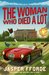 The Woman Who Died a Lot (Thursday Next, #7)