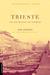 Trieste And The Meaning Of ...