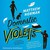 Domestic Violets (Audio)
