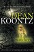 Watchers (Paperback)