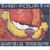 Garfield Treasury: No.4 (Garfield Treasuries)