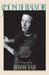 Simone de Beauvoir by Deirdre Bair Simone de Beauvoir by Deirdre Bair