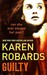Guilty (Paperback)
