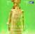 The River Wife (Audio CD)