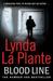 Bloodline (Anna Travis Mystery, #7)
