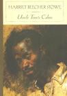 Uncle Tom's Cabin
