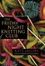 The Friday Night Knitting Club (Audio CD)