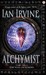 Alchymist: A Tale Of The Th...
