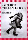 A Gift from the Lonely Doll
