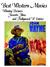 Best Western Movies: Winnin...