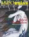 Mipoesias