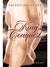King's Conquest (Mending th...