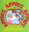 Apples, Apples, Apples Apples, Apples, Apples