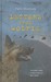 Letters from Wolfie (Other Format)