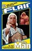 Ric Flair by Ric Flair Ric Flair by Ric Flair