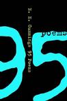 95 Poems 95 Poems