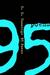 95 Poems by E.E. Cummings