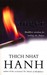 Anger: Buddhist Wisdom for Cooling the Flames  (Paperback)