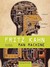 Fritz Kahn: Man Machine/Maschine Mensch [With Poster]