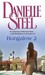 Bungalow 2 (Paperback)