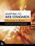 Adapting to Web Standards: ...