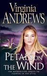 Petals on the Wind (Dollanganger, #2)
