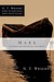 Mark: 20 Studies for Indivi...