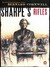 Sharpe's Rifles (Sharpe Series #6)