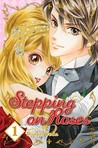 Stepping on Roses, Volume 1 by Rinko Ueda Stepping on Roses, Volume 1 by Rinko Ueda